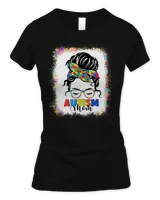Women's Soft Style Fitted T-Shirt