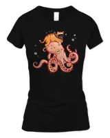 Women's Soft Style Fitted T-Shirt