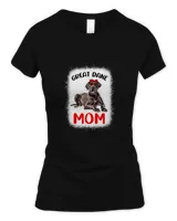 Women's Soft Style Fitted T-Shirt