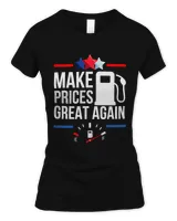 Women's Soft Style Fitted T-Shirt
