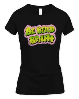 Women's Soft Style Fitted T-Shirt