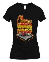 Women's Soft Style Fitted T-Shirt