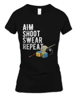 Women's Soft Style Fitted T-Shirt