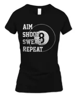 Women's Soft Style Fitted T-Shirt