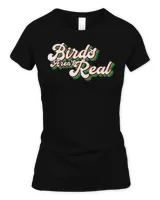 Women's Soft Style Fitted T-Shirt