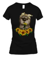Women's Soft Style Fitted T-Shirt