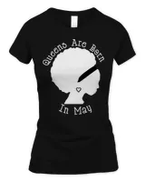 Women's Soft Style Fitted T-Shirt