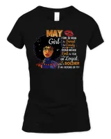 Women's Soft Style Fitted T-Shirt