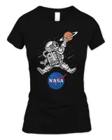 Women's Soft Style Fitted T-Shirt