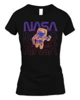 Women's Soft Style Fitted T-Shirt