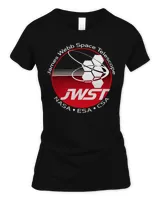 Women's Soft Style Fitted T-Shirt