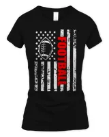 Women's Soft Style Fitted T-Shirt