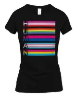 Women's Soft Style Fitted T-Shirt