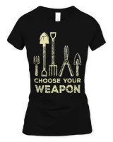 Women's Soft Style Fitted T-Shirt