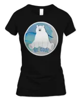 Women's Soft Style Fitted T-Shirt