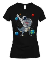 Women's Soft Style Fitted T-Shirt
