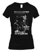 Women's Soft Style Fitted T-Shirt