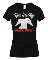 Women's Soft Style Fitted T-Shirt