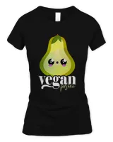 Women's Soft Style Fitted T-Shirt