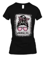 Women's Soft Style Fitted T-Shirt