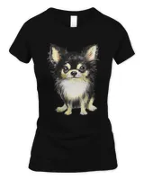 Women's Soft Style Fitted T-Shirt