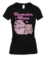 Women's Soft Style Fitted T-Shirt