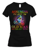 Women's Soft Style Fitted T-Shirt