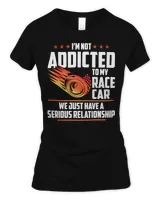 Women's Soft Style Fitted T-Shirt