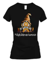 Women's Soft Style Fitted T-Shirt