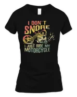 Women's Soft Style Fitted T-Shirt