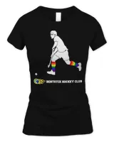 Women's Soft Style Fitted T-Shirt