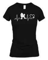 Women's Soft Style Fitted T-Shirt