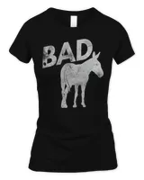 Women's Soft Style Fitted T-Shirt