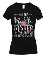 Women's Soft Style Fitted T-Shirt