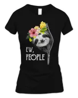 Women's Soft Style Fitted T-Shirt