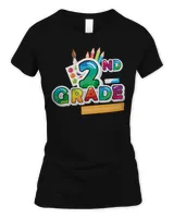 Women's Soft Style Fitted T-Shirt