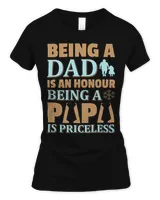 Women's Soft Style Fitted T-Shirt