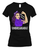 Women's Soft Style Fitted T-Shirt