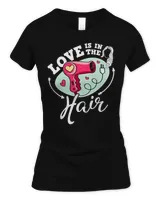 Women's Soft Style Fitted T-Shirt
