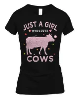 Women's Soft Style Fitted T-Shirt