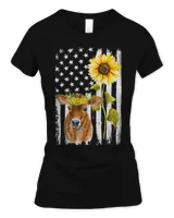 Women's Soft Style Fitted T-Shirt