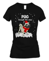 Women's Soft Style Fitted T-Shirt
