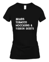 Women's Soft Style Fitted T-Shirt