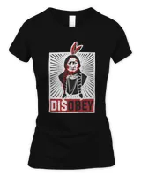 Women's Soft Style Fitted T-Shirt