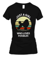 Women's Soft Style Fitted T-Shirt