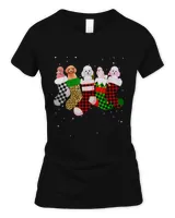 Women's Soft Style Fitted T-Shirt