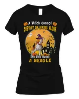 Women's Soft Style Fitted T-Shirt