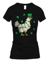 Women's Soft Style Fitted T-Shirt