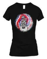 Women's Soft Style Fitted T-Shirt