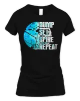 Women's Soft Style Fitted T-Shirt